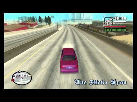 Sapdfr 4.0 Episode 1