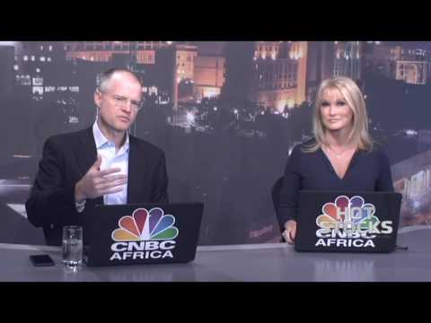 Aramark - Hot or Not