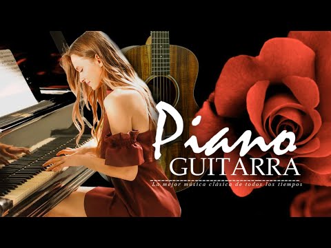 The World And You - Baladas Instrumentales
