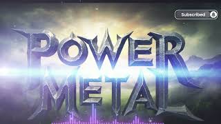 Download lagu POWER METAL - PLAYLIST - MIX 2025 mp3