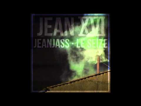 Video thumbnail for Comme ça tu sais