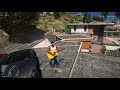 GTA San Adreas Guitar theme sound 1