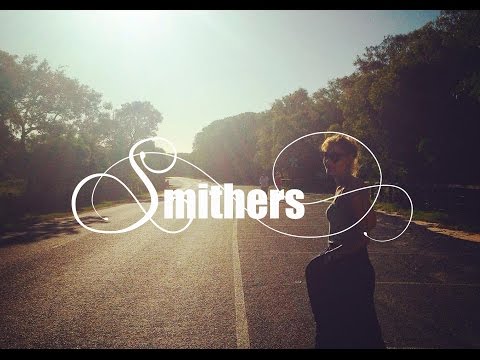 Smithers - DELIGHT (Chryzma Remix)