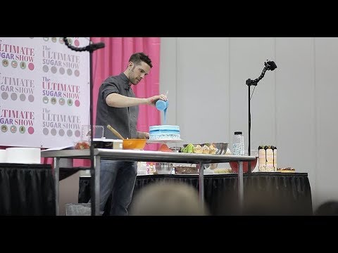 download lagu mp3 mp4 The Ultimate Sugar Show, download lagu The Ultimate Sugar Show gratis, unduh video klip The Ultimate Sugar Show