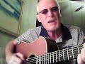 Baby, Now That I've Found You - (Tony Macaulay and John MacLeod) by Bill Reetz - Blues Man Baby, Now That I've Found You - (Tony Macaulay and John MacLeod) by Bill Reetz