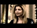 AMC Promo 2 07 11