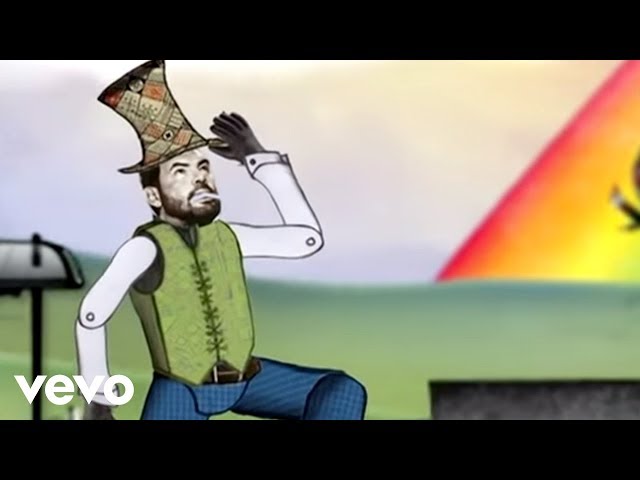 youtube play