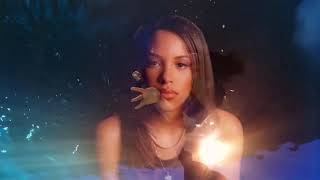 Aaliyah No Days Go By