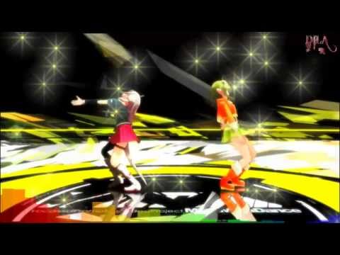 Citra Marcelina      Icikiwir