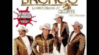 Sin Volverte a Ver.wmv