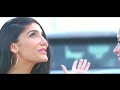 Billian Billian Akha Official Song Sukhe Satti Dhillon Song