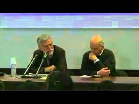 Gli Anni di Piombo raccontati ai ragazzi - Genova