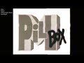 Pillbox - Holly (from Jimbo's Clown Room) best audio