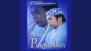 Download lagu Panyileukan mp3 Download lagu Panyileukan mp3