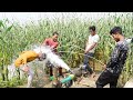 Must Watch New Funny Video 2021 Amazing Must Watch New Funny Video 2021 Amazing