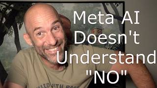 Meta Muse AI Agent Violates User Privacy - Zuckerberg Doesn't Take "No" as an Answer