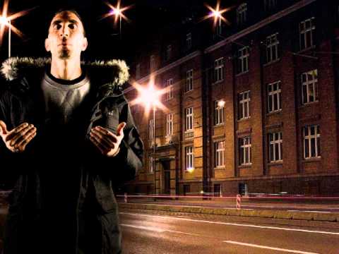 Yassir ft Amir-T Allaho Akbar