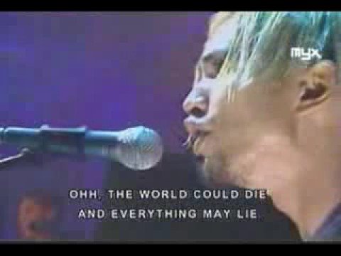 214 (live) rivermaya