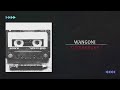 WANGONI TUSEREBUKE
