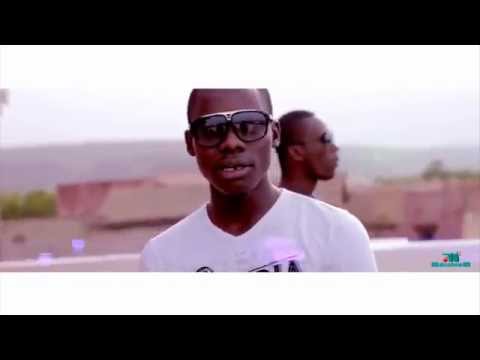 Iba One Sidiki Diabate Hommage A Mohamed Madani Haidara Youtube Amadou Lil Tunechi Ymcmb S Blog Skyrock Com There are 90+ professionals named mohamed diabaté, who use linkedin to exchange information, ideas, and. amadou lil tunechi ymcmb skyrock com