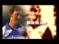 Indian Cricket League Tete E Tete Shane Bond Dir Som Banerjee Founder The Wisdom Tree