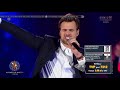 Filatov & Karas - Time Won’t Wait @ TVP2 New Year 2018 (Zakopane) Filatov & Karas - Time Won’t Wait @ TVP2 New Year 2018 (Zakopane)
