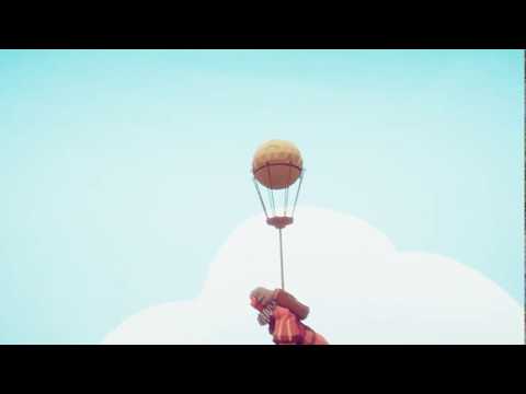 Ballooner Location (New Secret Unit)