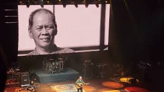 Download lagu Sesat Di Kuala Lumpur - Kembara [2022] Konsert Panorama Jingga: 1444 Hijrah mp3