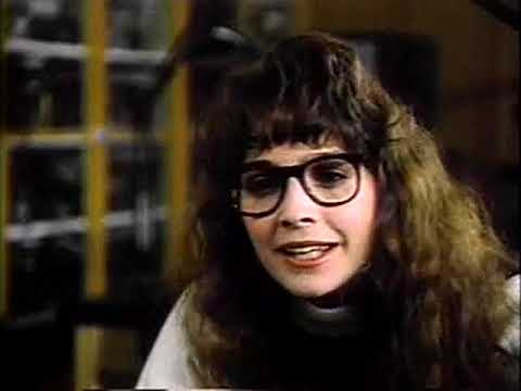 Siskel & Ebert Teen Wolf 2 (1987) At Those Movies