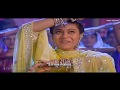Mere Haathon Mein Nau Nau (Sub Español) - K3G | Shah Rukh Khan| Kajol |Lata Mangeshkar