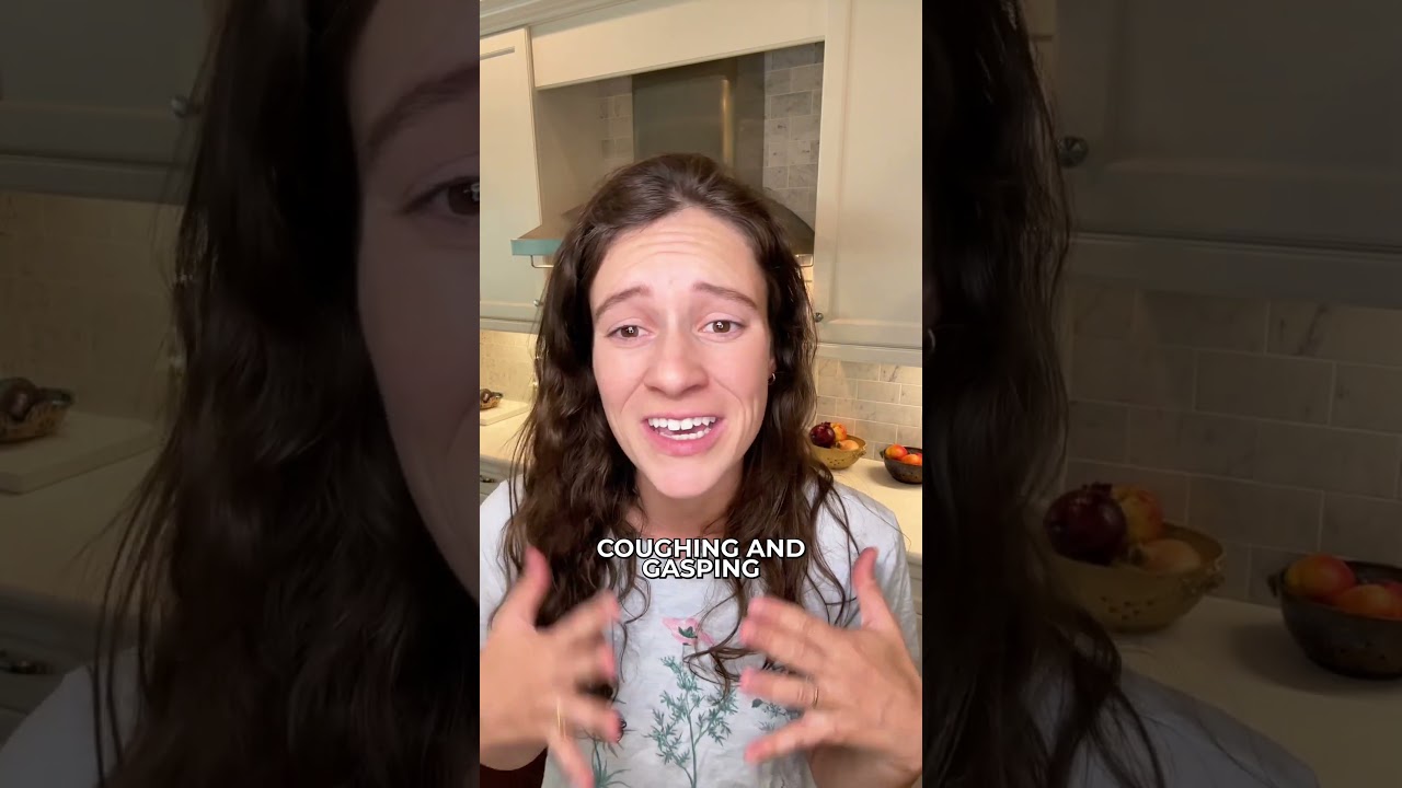 UGC Video