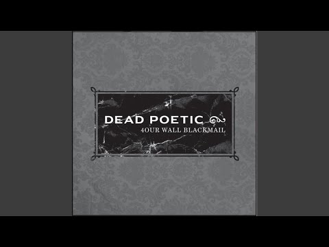 A Green Desire - Dead Poetic