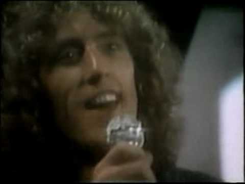 Near to Surrender video thumbnail