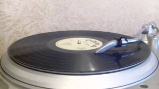 Lloyd Charmers - Cat Nip (Pama 1969).