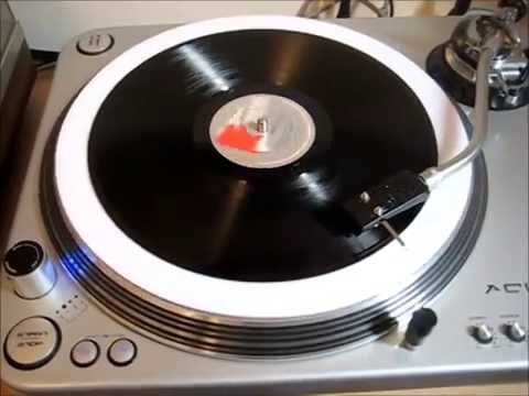 Charlie Parker With Strings - Dancing In The Dark 78 rpm