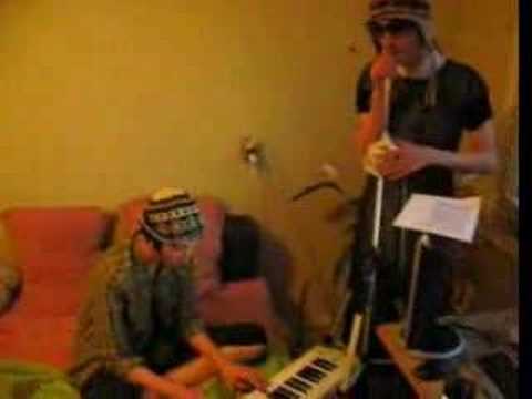 двери опеля - song of livejournal