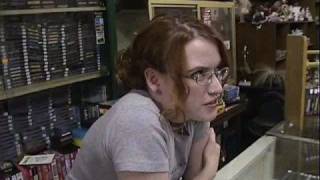 GAME BOYS Full Trailer