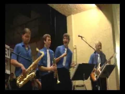 Sonet - Děti z Pirea