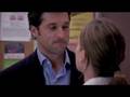 Grey S 4x04 Meredith Derek Go Away With Me