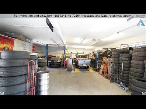 Priced at $1,100,000 - 269 E Pomona Boulevard, Monterey Park, CA 91755