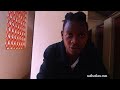 YANKUTUDDE DAVID LUTALO Official Video Challenge Out Latest Real256dance Crew David