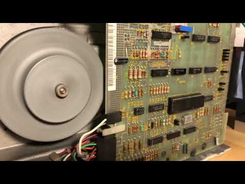 STB447 - Altair 8800 - Part 71 - Quick Status Update