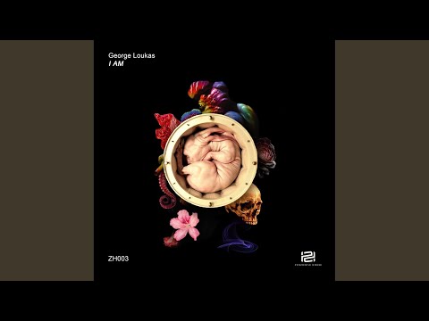 Lost Boys (Original Mix)