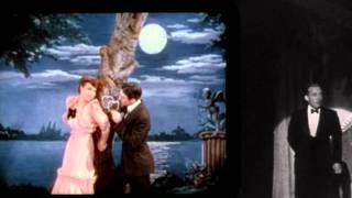 Bing Sings &quot;By the Light of the Silvery Moon&quot;