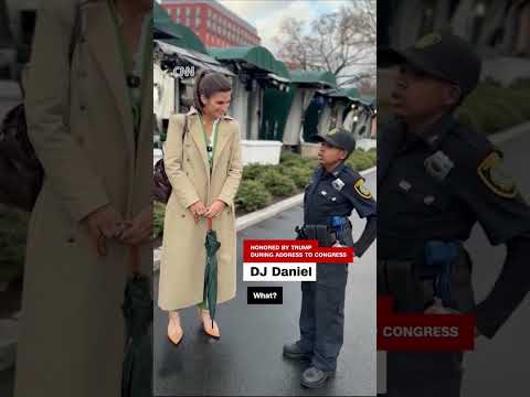 🤣 DJ DANIEL’S FUNNIEST MOMENTS THIS WEEK – PURE COMEDY GOLD! 🔥