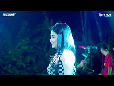 TINTA MERAH DIN ANISIA SHAUN THE SHEEP KHITANAN ANANDA GIOVANI