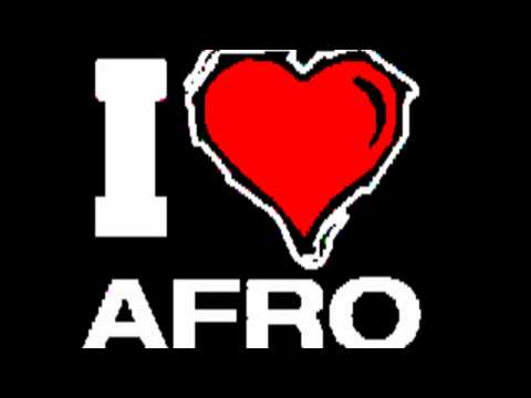 Boddhi Satva - Gotta Get With You