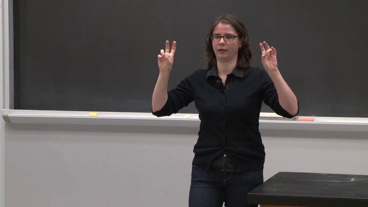 2. Branching and Iteration