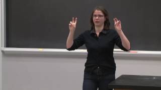 2. Branching and Iteration