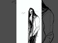 You Need Huggies My OC Wants None Of It Lmao Oc Fans Monster Animatic Animation